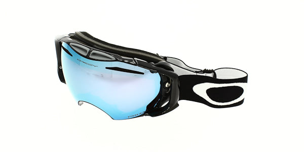 Oakley OO7037 - Image 9