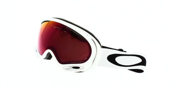 Oakley OO7044 - Image 10