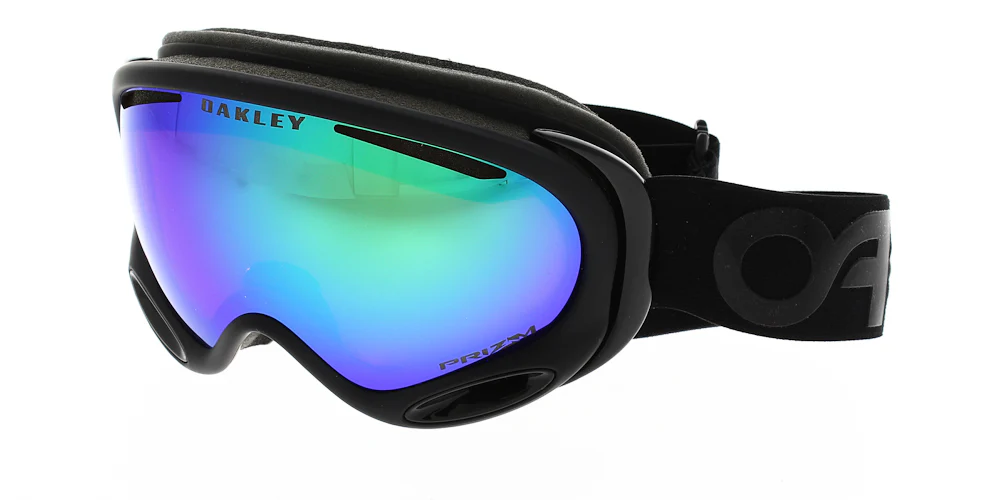 Oakley OO7044 - Image 18