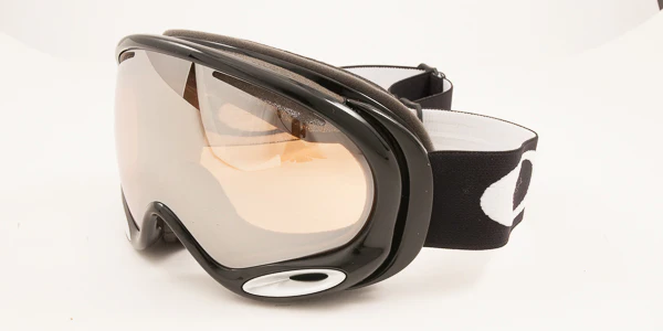 Oakley OO7044 - Image 2