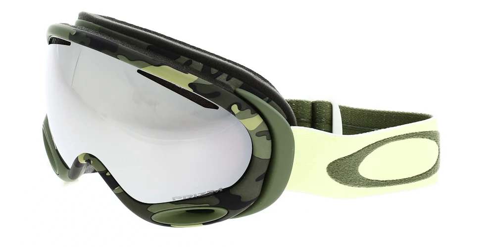 Oakley OO7044 - Image 4
