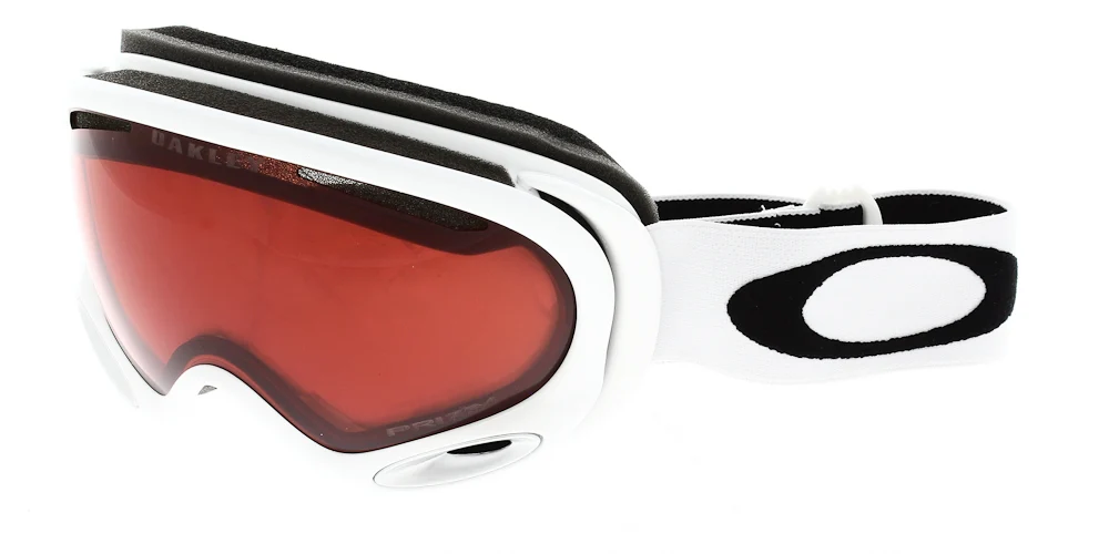 Oakley OO7044 - Image 6