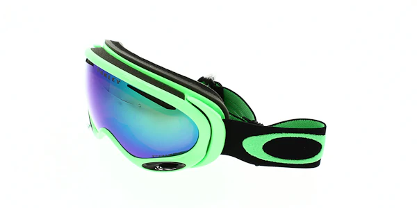 Oakley OO7044 - Image 7