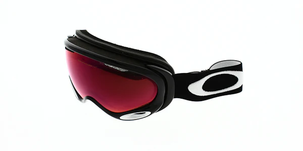 Oakley OO7044 - Image 8