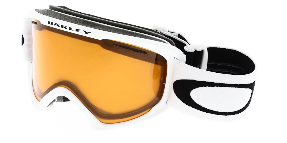Oakley OO7045 - Image 3
