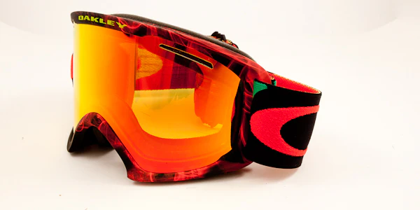 Oakley OO7045 - Image 5