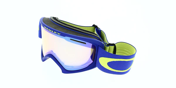 Oakley OO7045 - Image 6