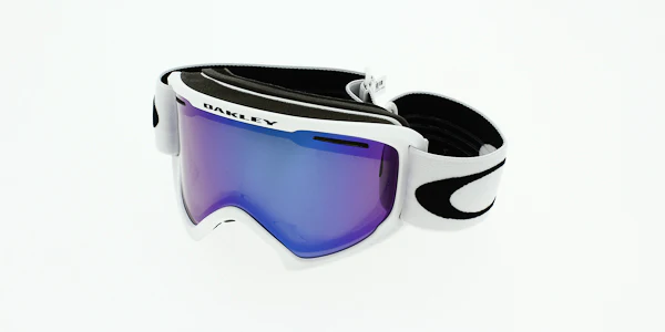 Oakley OO7045 - Image 8