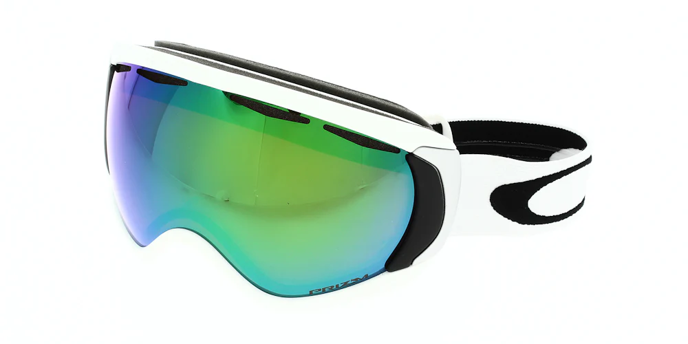 Oakley OO7047