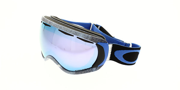 Oakley OO7047 - Image 11