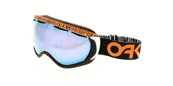 Oakley OO7047 - Image 14