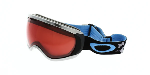 Oakley OO7047 - Image 16