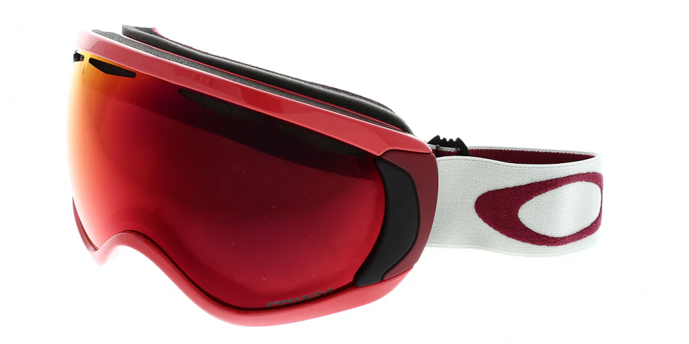 Oakley OO7047 - Image 19