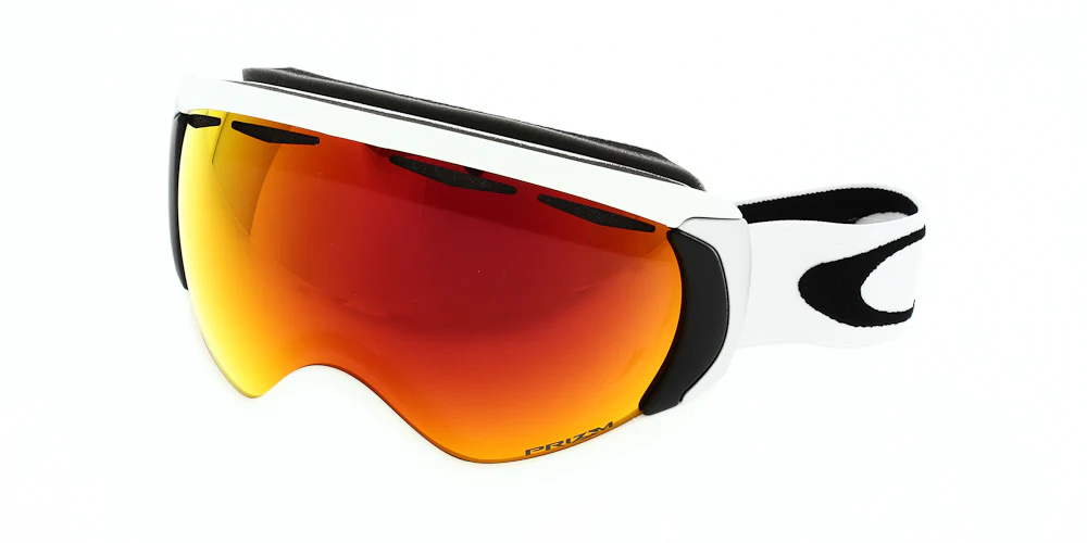 Oakley OO7047 - Image 2