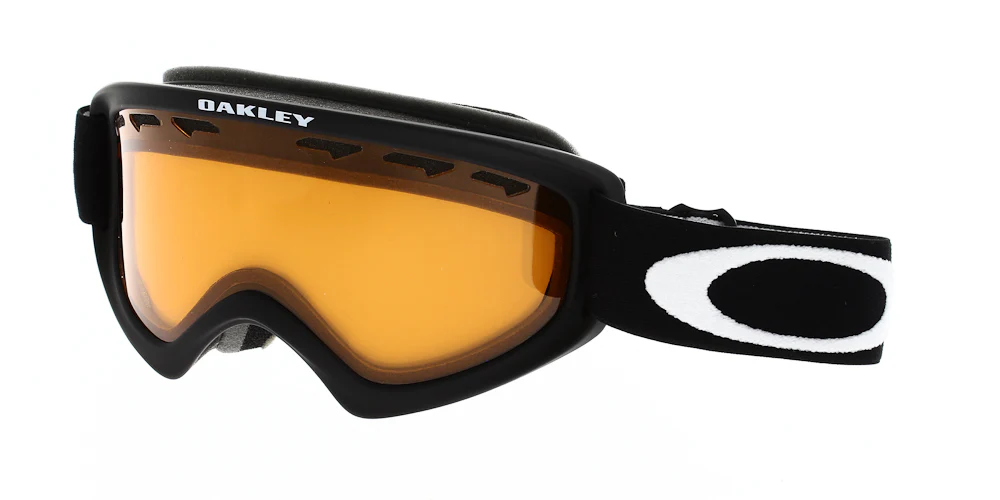Oakley OO7048