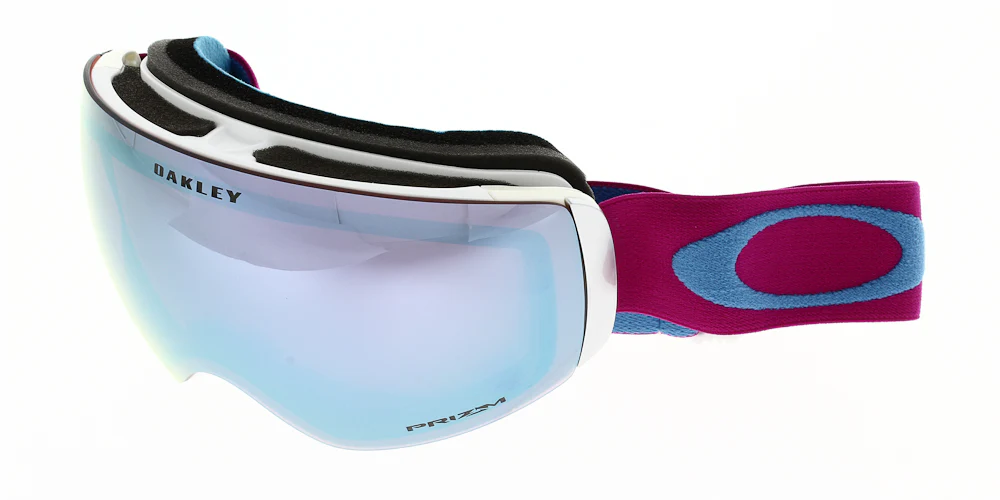 Oakley OO7064 - Image 11