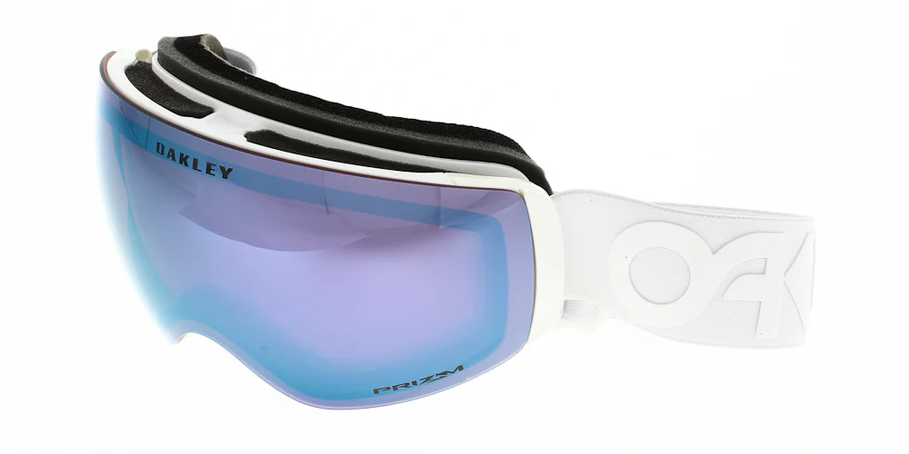 Oakley OO7064 - Image 12