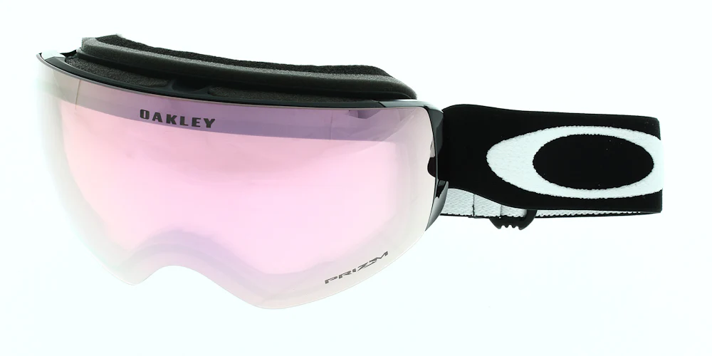 Oakley OO7064 - Image 16