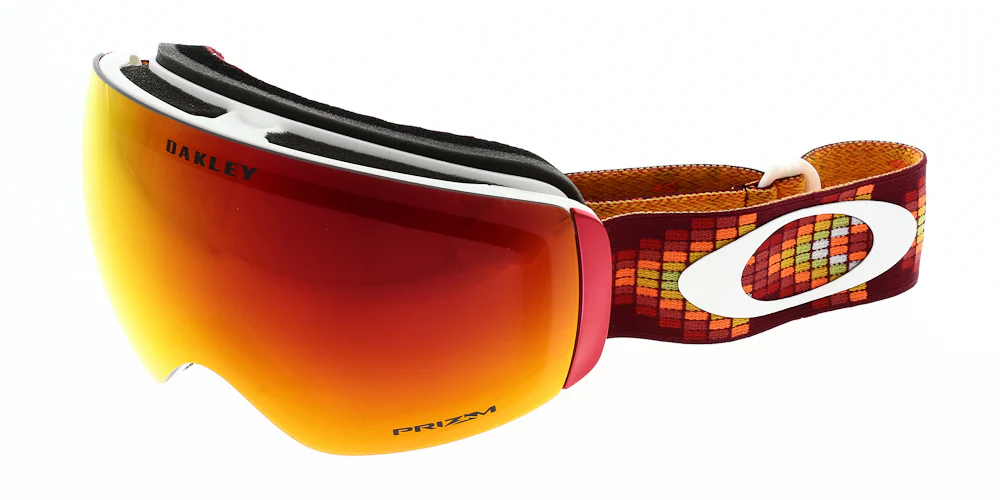 Oakley OO7064 - Image 20