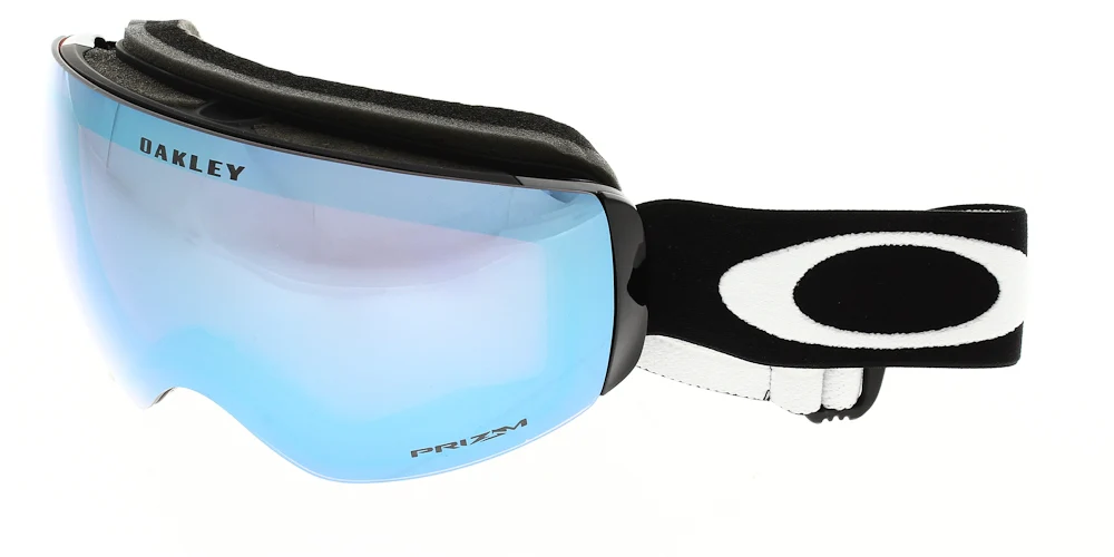 Oakley OO7064 - Image 3