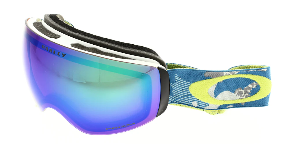 Oakley OO7064 - Image 4