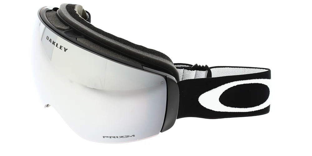Oakley OO7064 - Image 5