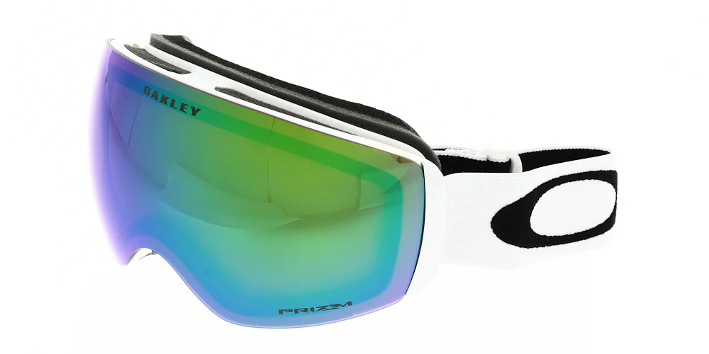Oakley OO7064 - Image 8