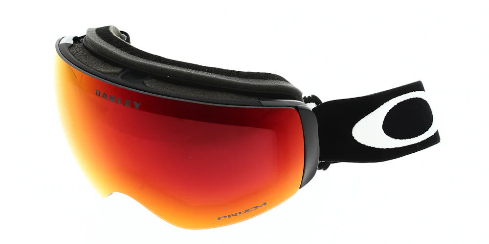 Oakley OO7064 - Image 9