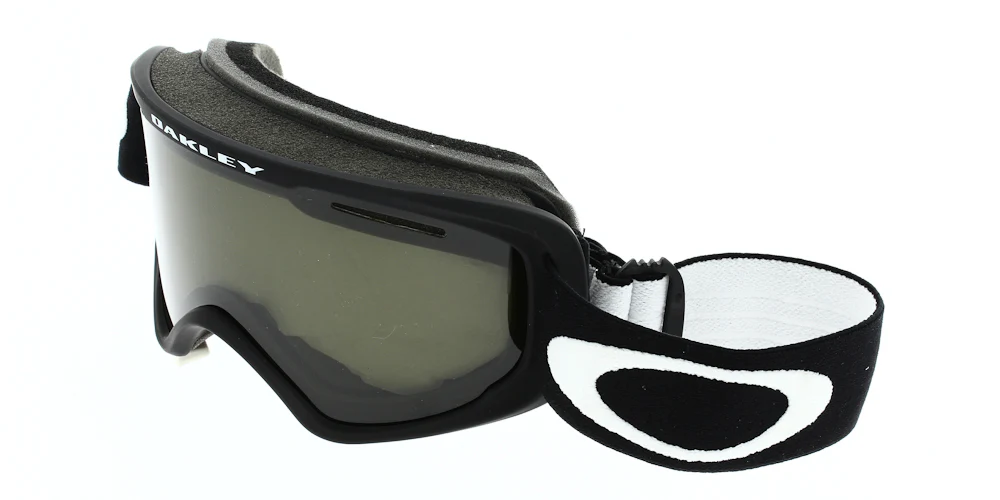 Oakley OO7066 - Image 4