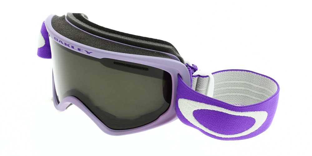 Oakley OO7066 - Image 5