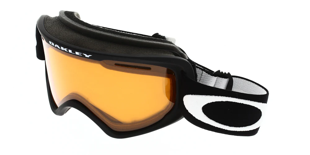 Oakley OO7066 - Image 6