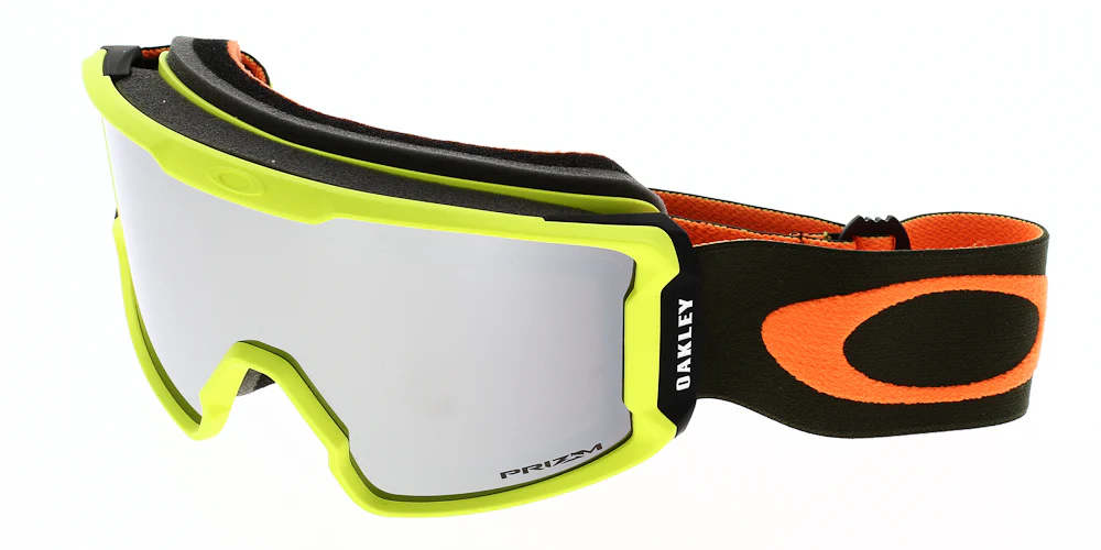 Oakley OO7070