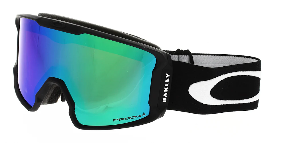 Oakley OO7070 - Image 13