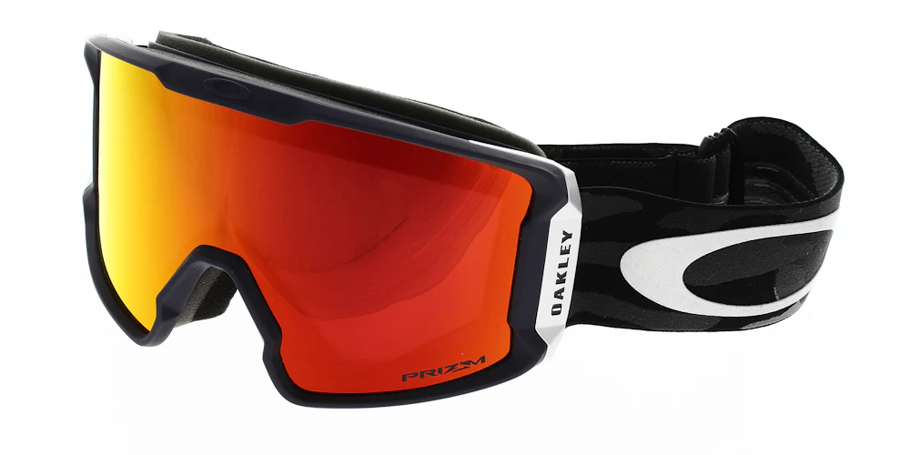 Oakley OO7070 - Image 14