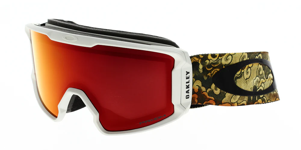 Oakley OO7070 - Image 3