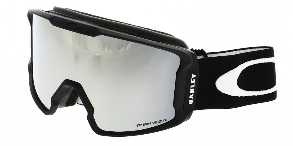 Oakley OO7070 - Image 4