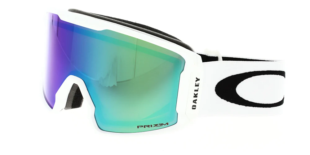 Oakley OO7070 - Image 5