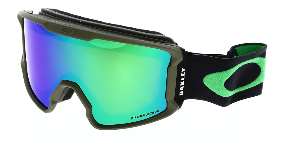 Oakley OO7070 - Image 9