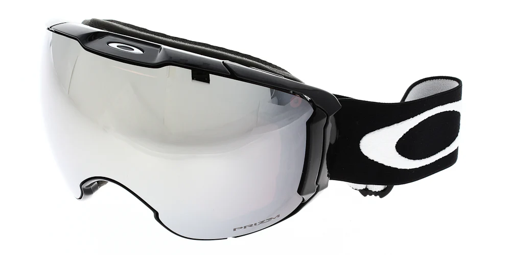 Oakley OO7071 - Image 3