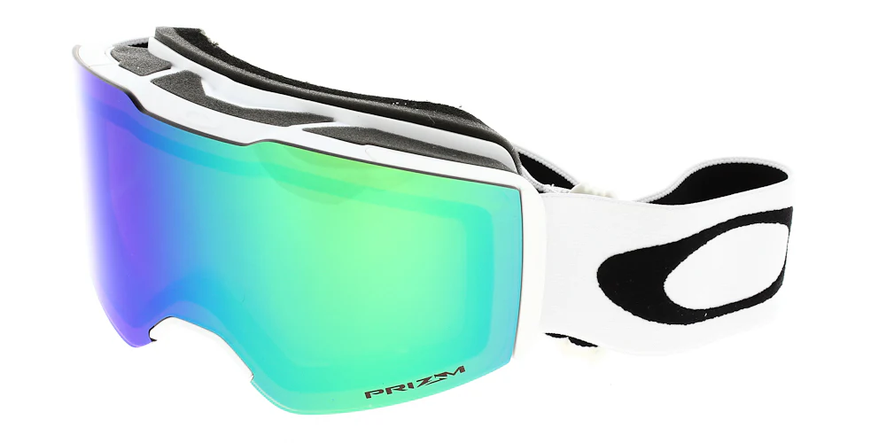 Oakley OO7085 - Image 3