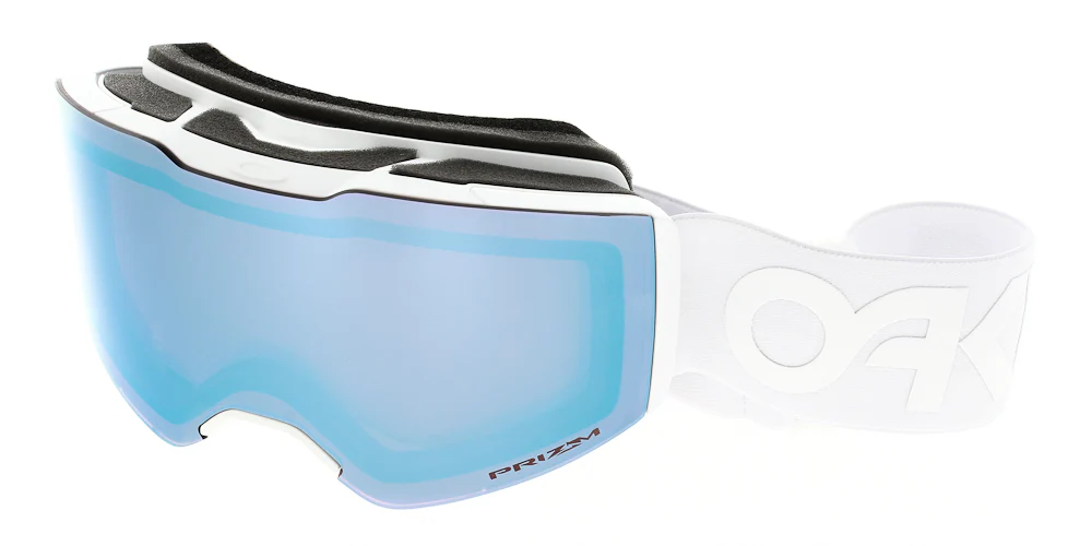 Oakley OO7085 - Image 6