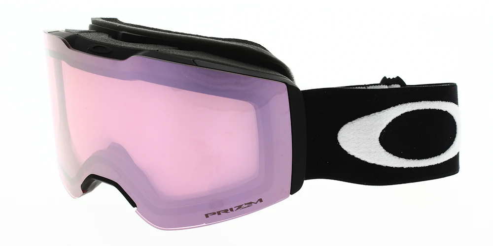 Oakley OO7085 - Image 9