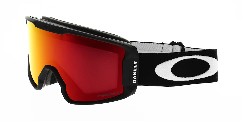 Oakley OO7093