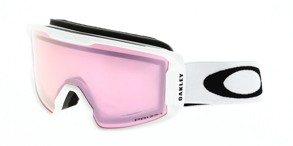Oakley OO7093 - Image 2