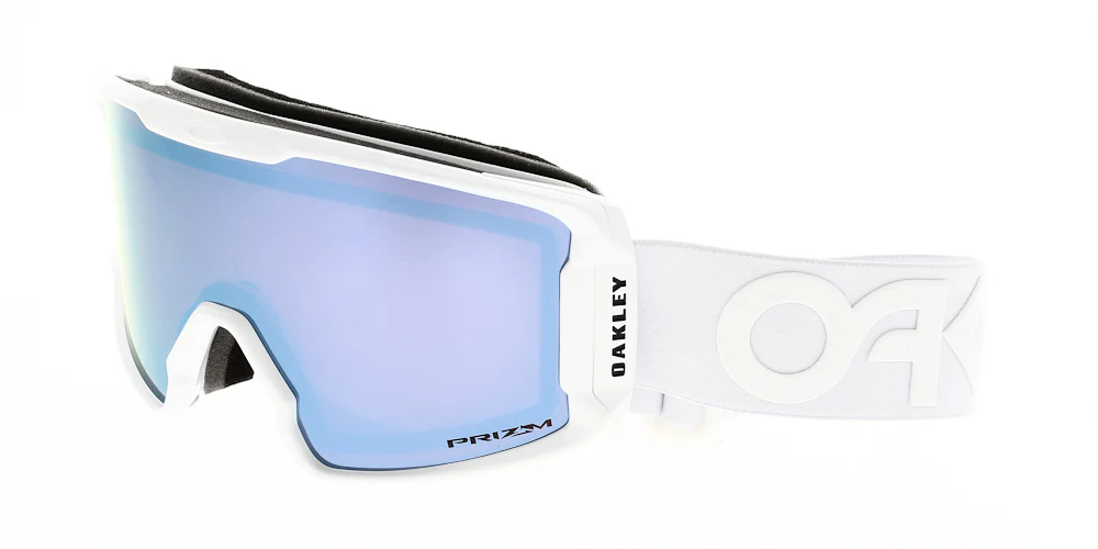 Oakley OO7093 - Image 4