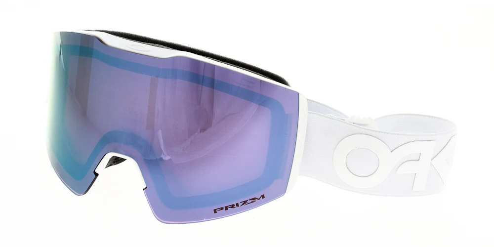 Oakley OO7103