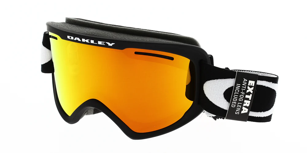 Oakley OO7113