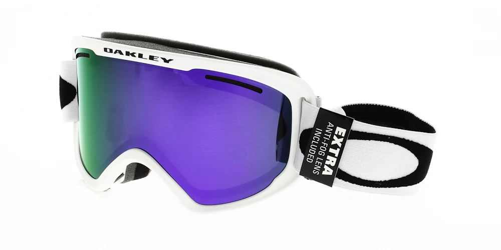 Oakley OO7113 - Image 3