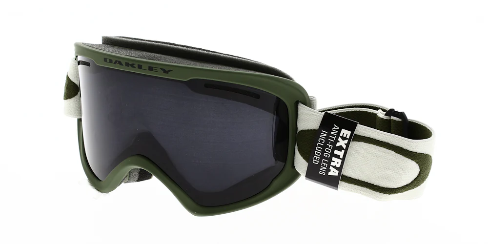 Oakley OO7113 - Image 4