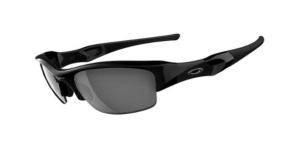 Oakley OO9008